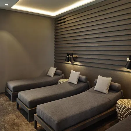 Hyatt Regency Vienna-2