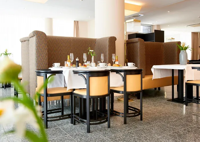 Singerstrasse 21-25 Aparthotel 350M Next To St Stephen'S Square Viena